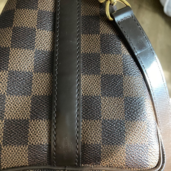 Speedy LV - Picture 14 of 14